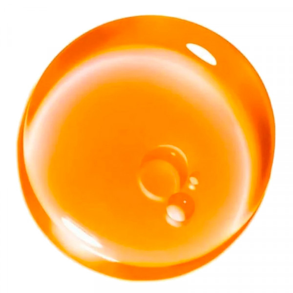 lip-comfort-olio-labbra-nutriente-con-colore