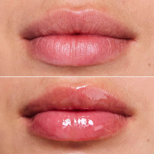 lip-comfort-nourishing-lip-oil-with-color