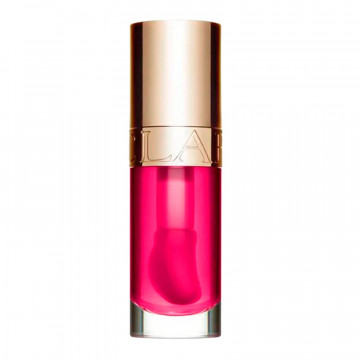 lip-comfort-nourishing-lip-oil-with-color