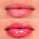 lip-comfort-oleo-labial-nutritivo-com-cor