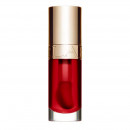 lip-comfort-voedende-lippenolie-met-kleur