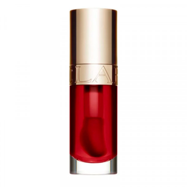 lip-comfort-huile-a-levres-nourrissante-et-coloree