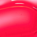 lip-comfort-aceite-para-labios-nutritivo-con-color