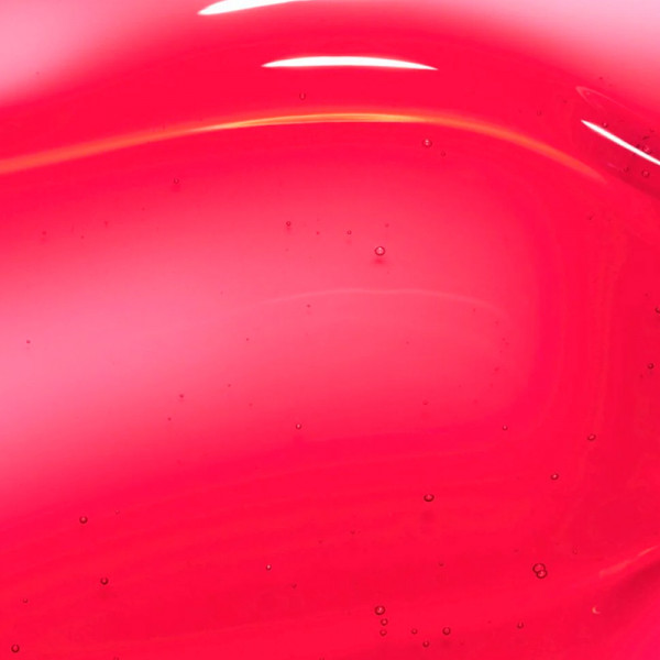 lip-comfort-pflegendes-lippenol-mit-farbe
