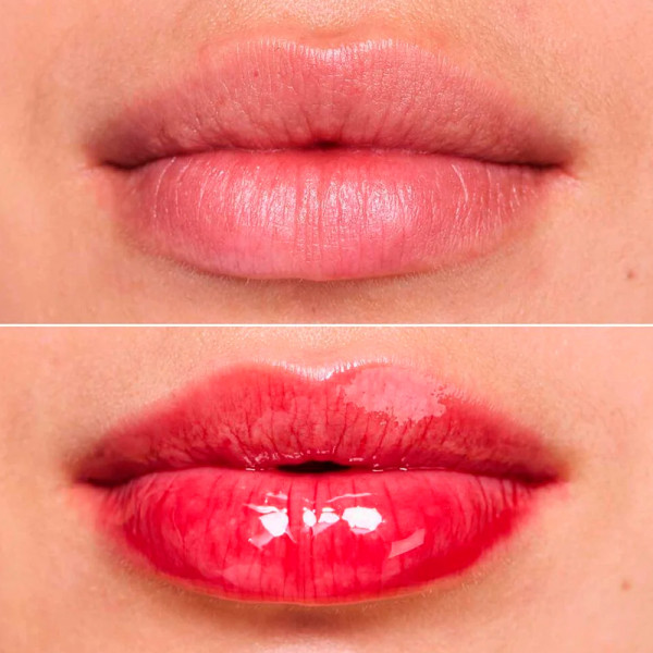lip-comfort-aceite-para-labios-nutritivo-con-color