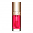 lip-comfort-pflegendes-lippenol-mit-farbe