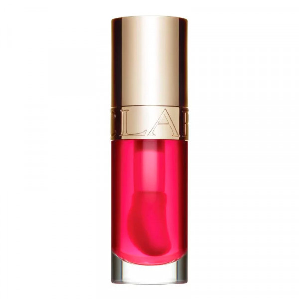 lip-comfort-aceite-para-labios-nutritivo-con-color