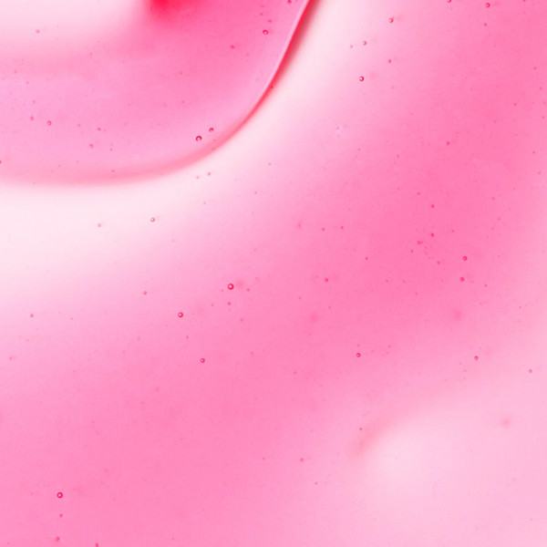 lip-comfort-voedende-lippenolie-met-kleur