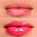 lip-comfort-oleo-labial-nutritivo-com-cor