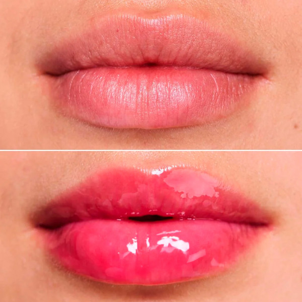 lip-comfort-voedende-lippenolie-met-kleur