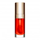 lip-comfort-aceite-para-labios-nutritivo-con-color