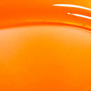 lip-comfort-nourishing-lip-oil-with-color