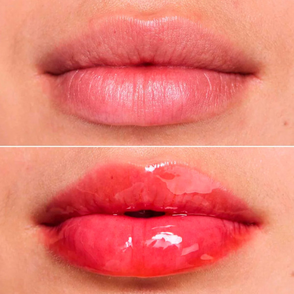lip-comfort-voedende-lippenolie-met-kleur