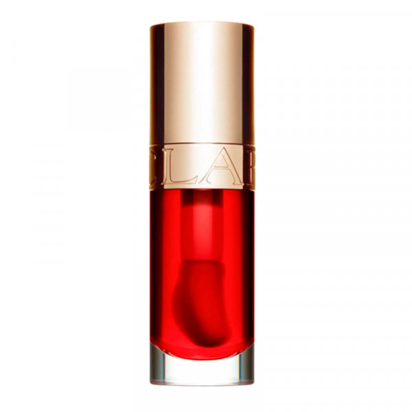 lip-comfort-huile-a-levres-nourrissante-et-coloree