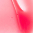 lip-comfort-voedende-lippenolie-met-kleur