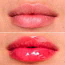 lip-comfort-voedende-lippenolie-met-kleur