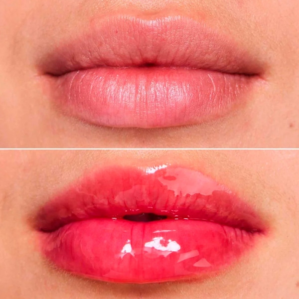 lip-comfort-pflegendes-lippenol-mit-farbe