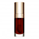lip-comfort-aceite-para-labios-nutritivo-con-color