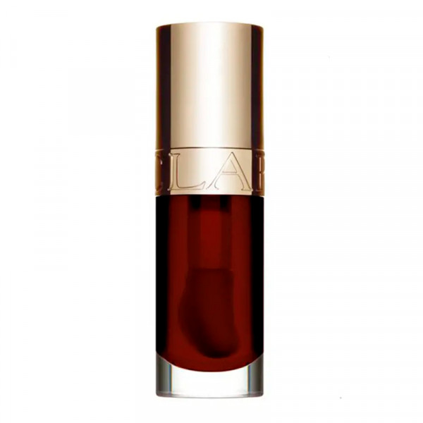 lip-comfort-olio-labbra-nutriente-con-colore