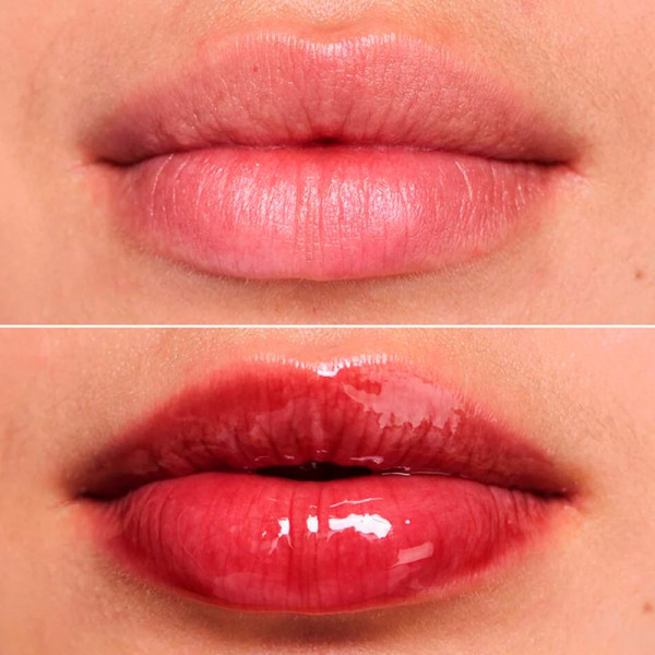 lip-comfort-voedende-lippenolie-met-kleur