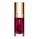 lip-comfort-olio-labbra-nutriente-con-colore