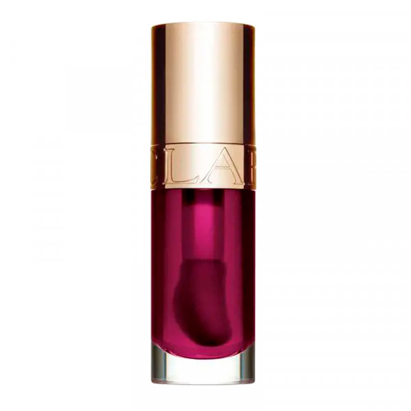 lip-comfort-odzywczy-olejek-do-ust-z-kolorem