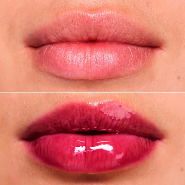 lip-comfort-huile-a-levres-nourrissante-et-coloree