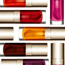 lip-comfort-olio-labbra-nutriente-con-colore