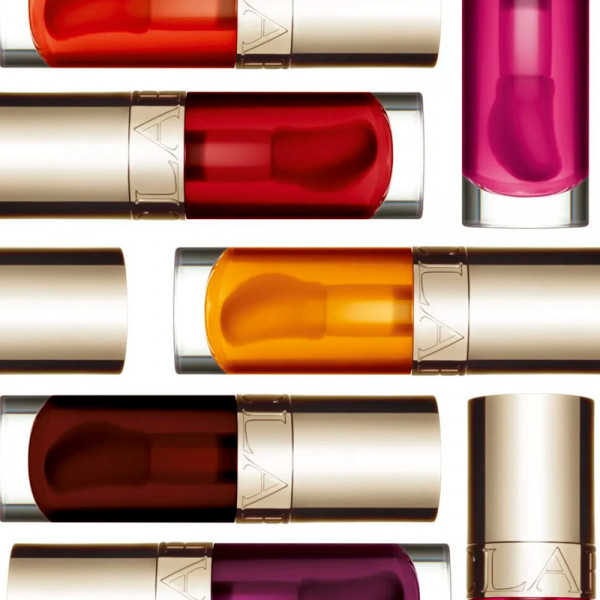 lip-comfort-oleo-labial-nutritivo-com-cor