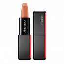 modern-matte-powder-lipstick-rouge-a-levres-a-fort-impact