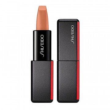 modern-matte-powder-lipstick-lippenstift-mit-hoher-wirkung