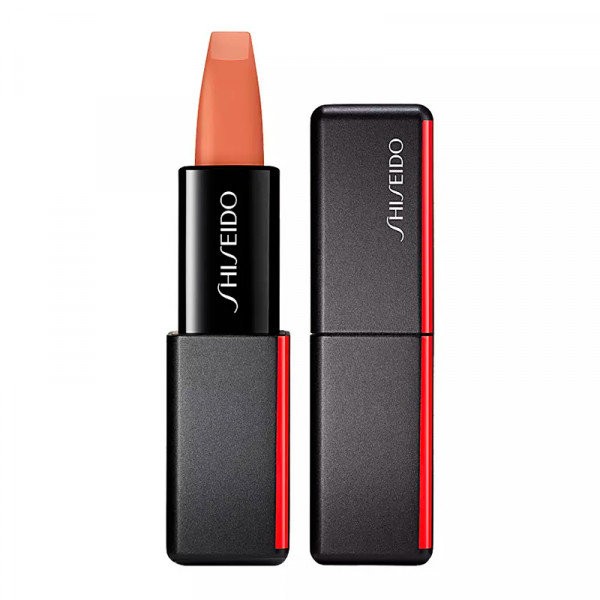 modern-matte-powder-lipstick-batom-de-alto-impacto