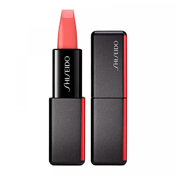 modern-matte-powder-lipstick-rossetto-ad-alto-impatto