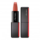 modern-matte-powder-lipstick-batom-de-alto-impacto