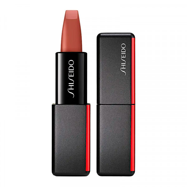 modern-matte-powder-lipstick-rossetto-ad-alto-impatto