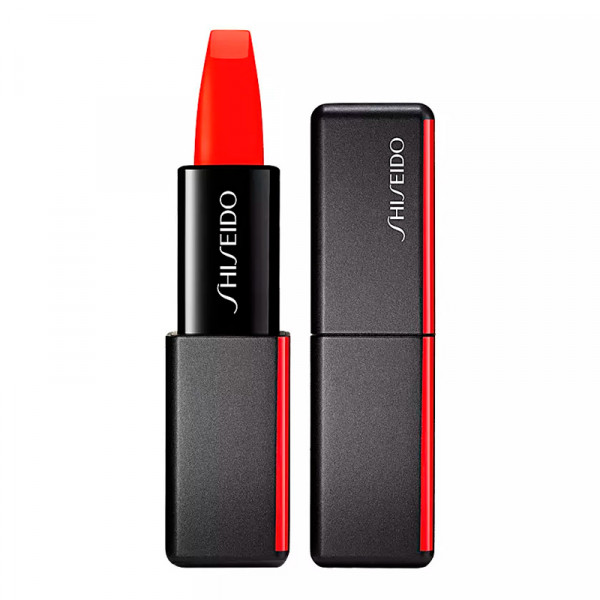 modern-matte-powder-lipstick-lippenstift-mit-hoher-wirkung