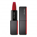 modern-matte-powder-lipstick-szminka-o-duzej-intensywnosci