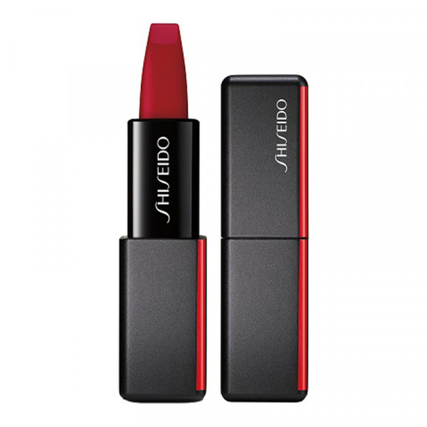 modernmatte-powder-lipstick-barra-de-labios-de-alto-impacto