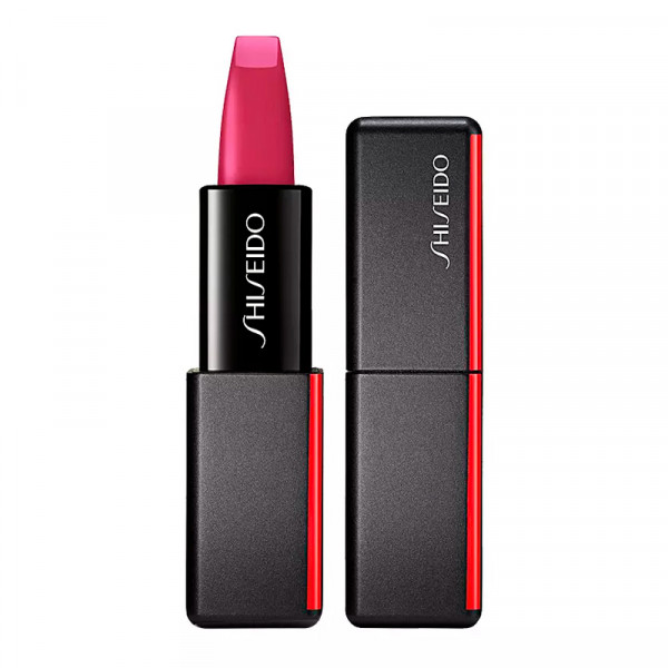 modern-matte-powder-lipstick-rossetto-ad-alto-impatto