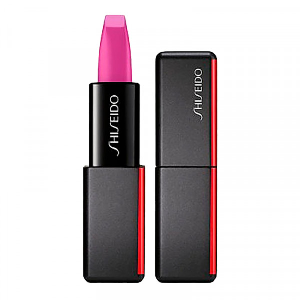 modern-matte-powder-lipstick-high-impact-lippenstift