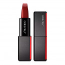 modern-matte-powder-lipstick-lappstift-med-hog-effekt