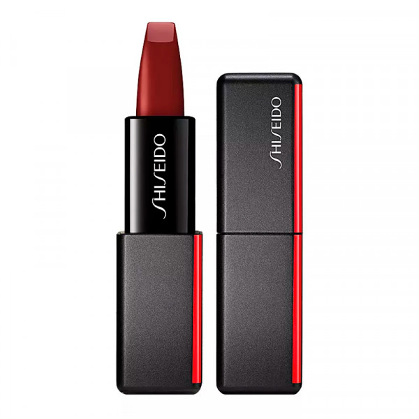modern-matte-powder-lipstick-high-impact-lippenstift