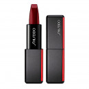 modernmatte-powder-lipstick-barra-de-labios-de-alto-impacto