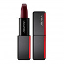 modern-matte-powder-lipstick-high-impact-lipstick