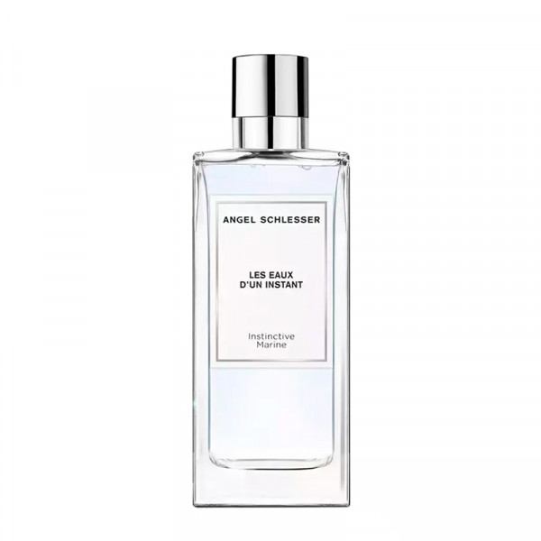 instant-instinctive-marine instant-instinctive-marine