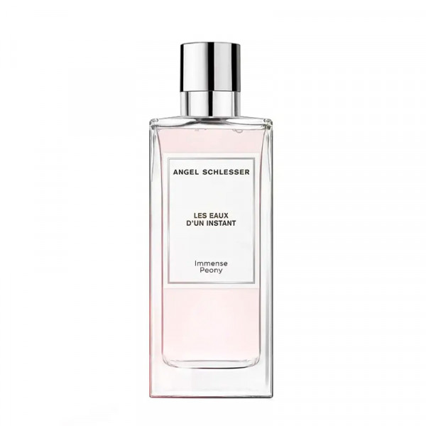 instant-immense-peony instant-immense-peony