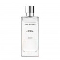 Instant Tempting Bergamot