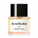 editions de parfums frederic malle acne studios par frederic malle woda perfumowana 50 ml     