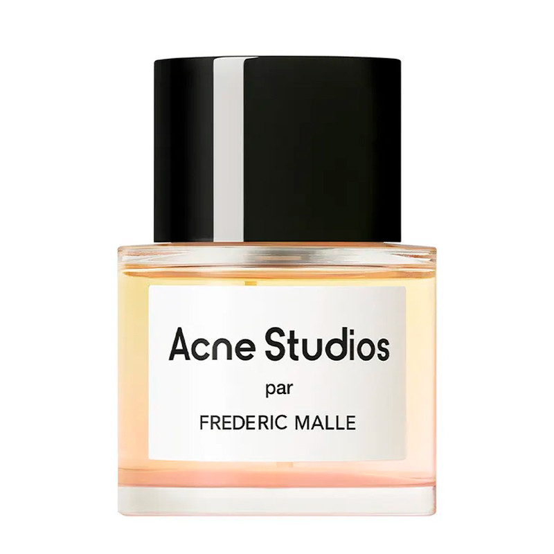 Frederic Malle Perfumes Nicho Unisex Acne Studios