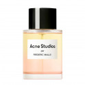 Acne Studios